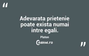 Nu incerca sa devi o persoana de succes, ci una de valoare. Albert Einstein...