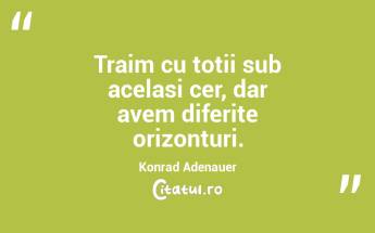 Nu stim niciodata daca o prietenie se naste mai curand din contraste decat din asemanari. H. de Balzac...