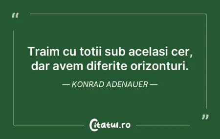 Oare prietenia se dezvoltă mai mult din... Oare prietenia se dezvoltă mai mult din...