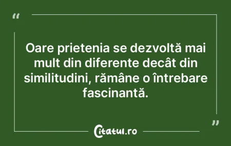 Lumina soarelui nu se îndreaptă doar s...