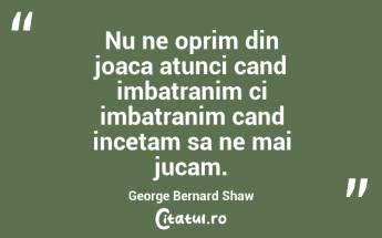Un prieten este o persoana cu care poti fi sincer; in fata sa poti gandi cu glas tare. R. W. Emerson...