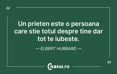 Există clipe în care dorul de cineva t...