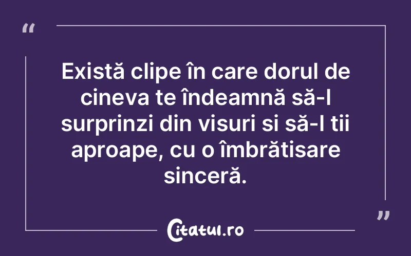 Citat Autor necunoscut - citate prietenie