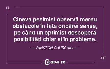 Prietenia se bazează pe conexiuni profu...