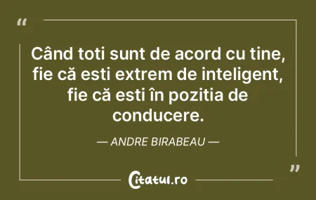 Prietenia este o formă de iubire în ca...