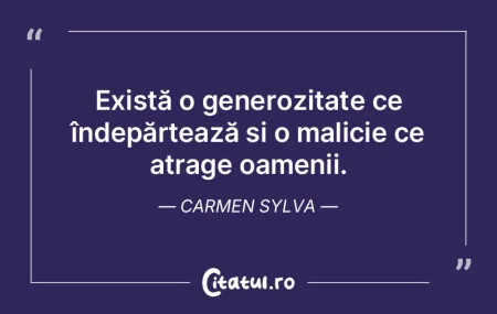 În copilărie, frica și recompensele n...