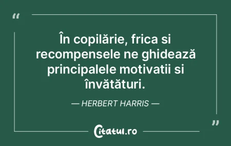 Prietenia se construiește cu ușurinț�...
