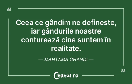 Prietenia se termină atunci când încr...