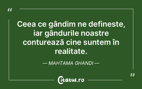 Citat Prietenie - Citatul.ro