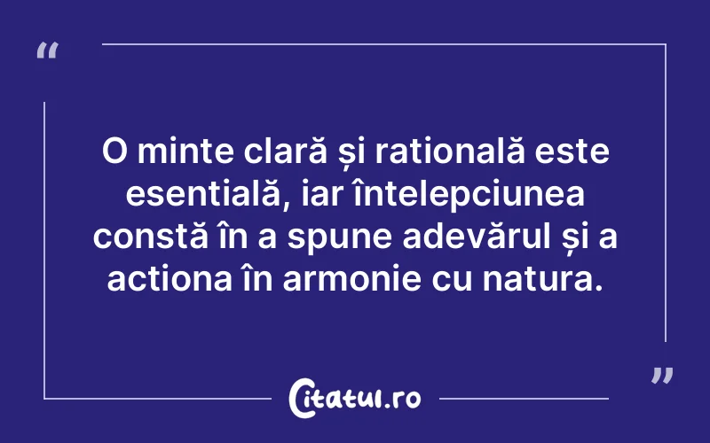 Citat Autor necunoscut - citate prietenie