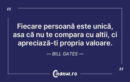 O prietenie autentică se face simțită...