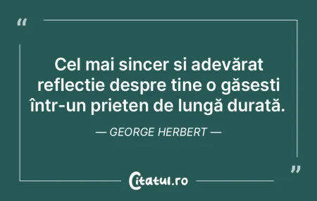 Persoana optimistă percepe ceea ce nu s...