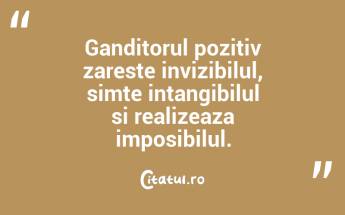 Daca iei un caine flamand si ii dai de mancare, nu te va musca. Aceasta este diferenta importanta dintre un caine si un om. Mark Twain...