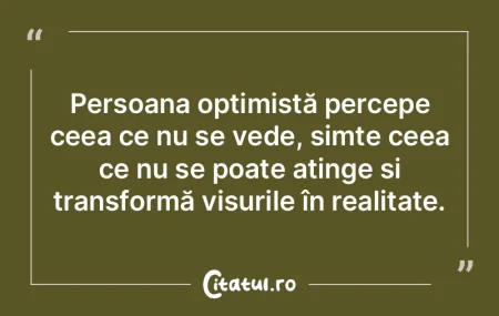 Dacă hrănești un câine flămând, ac...