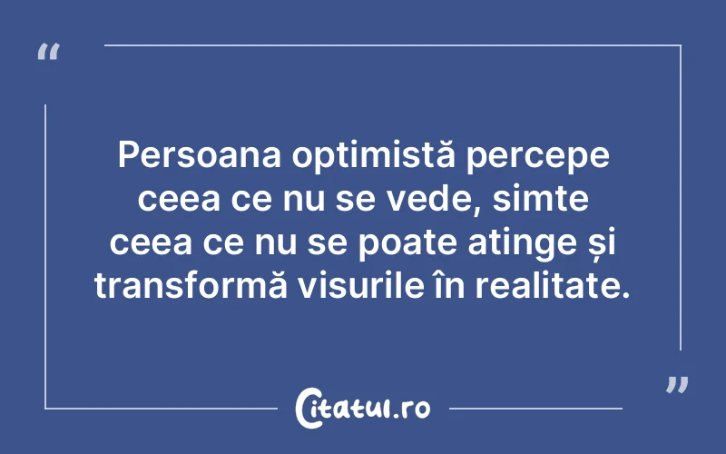 Citat Autor necunoscut - citate prietenie