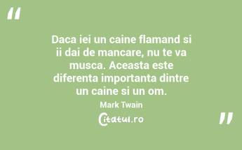 Frecventarea prietenilor sa-ti fie ca o scoala si convorbirea cu ei, invatatura. Fa-ti din prietenul tau un invatator si uneste prin el foloasele instructiei cu placerea conversatiei. Baltasar Gracian...
