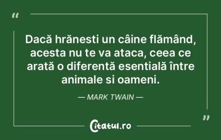 Frecventarea prietenilor sa-ti fie ca o ...