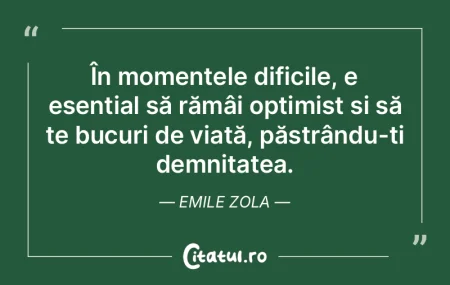 Fii alături de prieteni în momentele d...