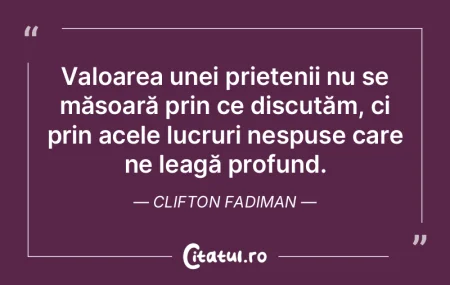 Observă cu umor tot ce te înconjoară ...
