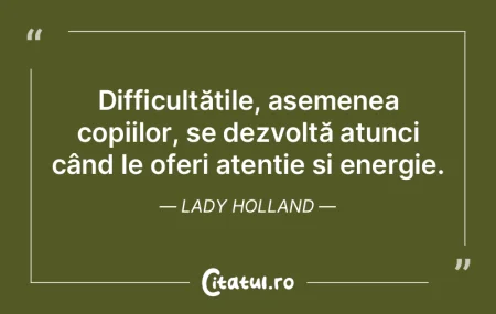 Prețuiesc prietenii care își fac timp...