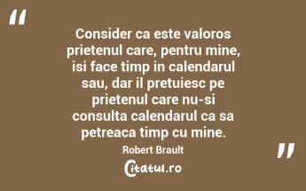Cat despre mine, sunt un optimist. Nu-mi pare de mare folos sa fiu altfel. Winston Churchill...
