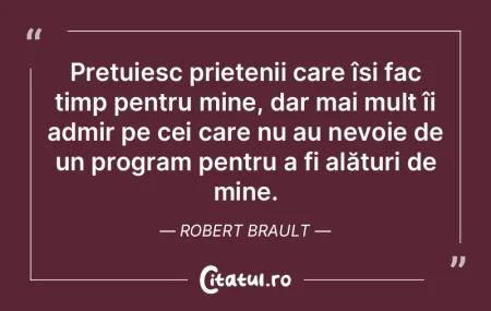 Prefer să fiu optimist, deoarece pesimi...