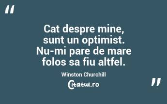 Cel care nu-si schimba niciodata opiniile si nu-si corecteaza greselile, nu va deveni niciodata mai intelept. Tryon Edwards...