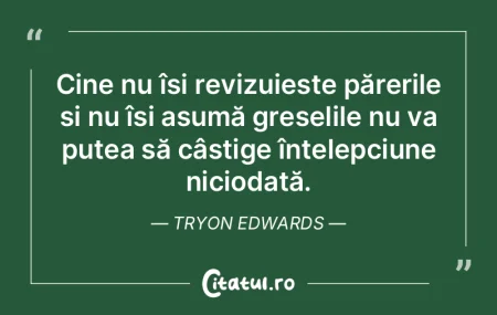 În prietenul meu descopăr o parte esen...