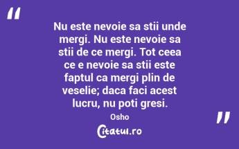 Prietenie inseamna sa fii alaturi de prieteni nu cand au dreptate, ci cand gresesc. Andre Malraux...