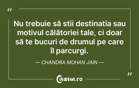 Prietenia autentică se manifestă prin ...