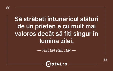 Fiecare copil are nevoie de un bunic car...