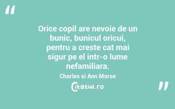 Conteaza ca prietenii adevarati sunt numai aceia pe care ii poti suna fara probleme la 4 dimineata. Marlene Dietrich...
