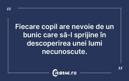 Prietenii adevărați sunt cei la care p...