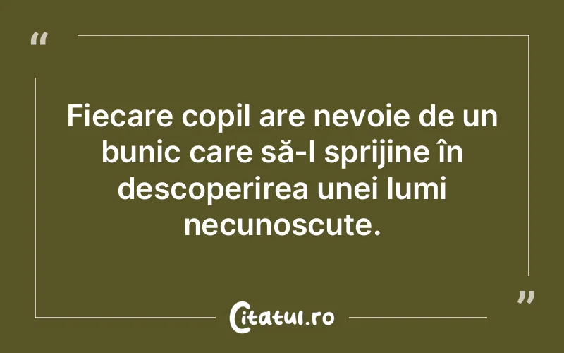 Citat Autor necunoscut - citate prietenie