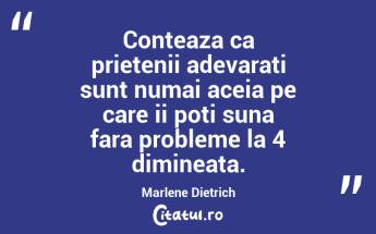 Nici o persoana care iti cere tacerea si iti neaga dreptul de a creste, nu iti este prieten. Alice Walker...