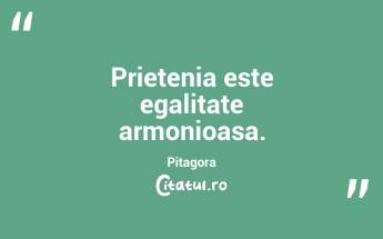Viitorul. Perioada aceea in care afacerile noastre prospera, prietenii ne sunt prieteni adevarati si fericirea ne este asigurata. Ambrose Bierce...