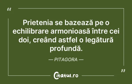 Viitorul este momentul în care afaceril...