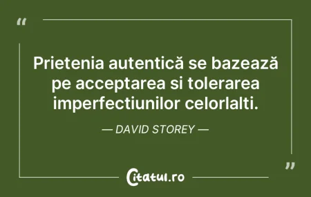 Satisfacția autentică nu vine din pose...