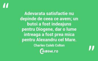 Imposibil este un cuvant intanit numai in dictionarele prostilor. Napoleon...