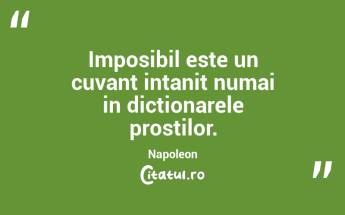 Nu iti judeca prietenul, incearca sa-l intelegi....