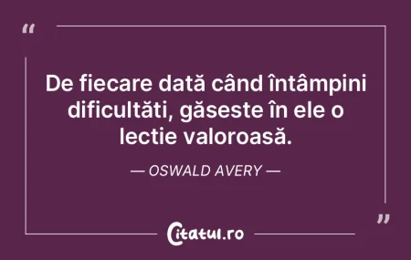 Fa trei preziceri corecte, consecutiv si...