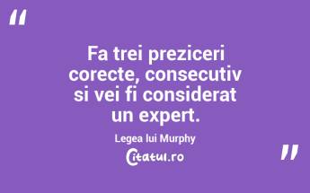 Spiritul uman este mai puternic decat tot ce il afecteaza. C.C. Scott...
