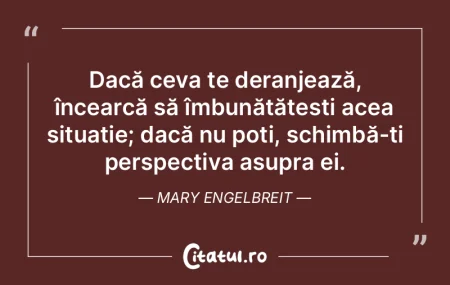 Un prieten adevărat este acela care, î...