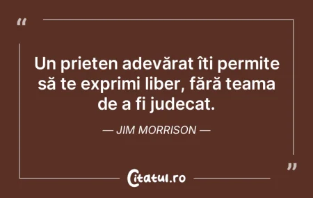 Un popor lipsit de cultură devine vulne...