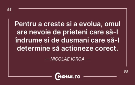 Prieteniile de mult timp rămân mereu p...