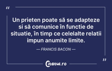 O atitudine optimistă, spre deosebire d...