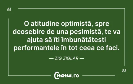 Cine își împărtășește prietenia c...