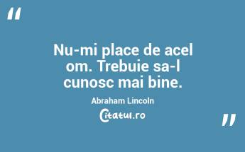 Prieten este cel care atunci cand iti intinde mana, iti atinge inima. Gabriel Garcia Marqez...