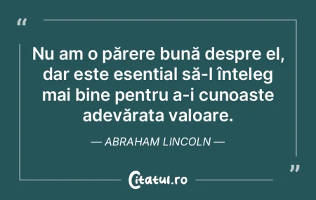 Un prieten adevărat este acela care î�...