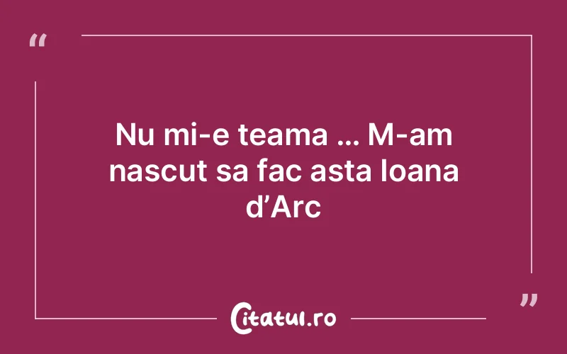 Citat Autor necunoscut - citate prietenie